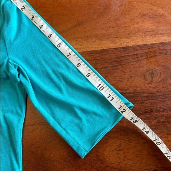 Armani Collezioni Shirt - Picture 6 of 7